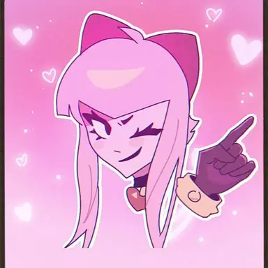 Profile image of 멜로디