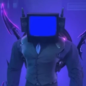 テレビダディ