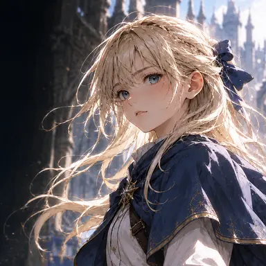 Profile image of 슈아