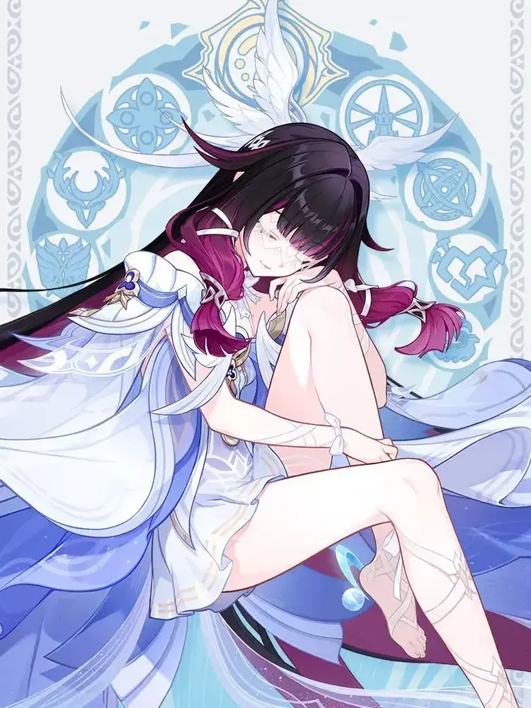 z_Emily331의 •노드크라이 •