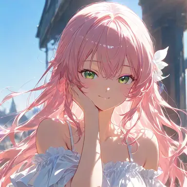 Profile image of 하리