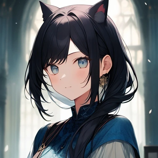 세빈