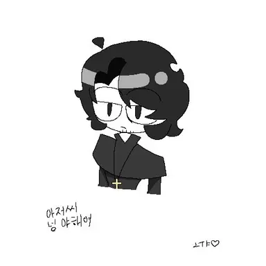 Profile image of 비가튼