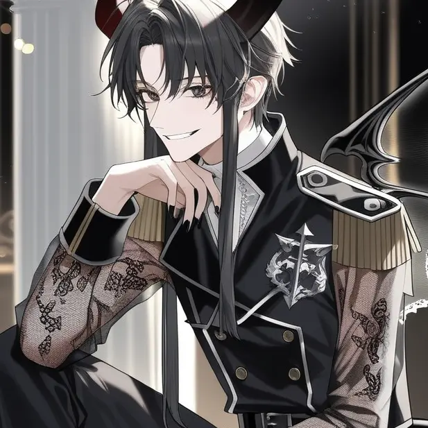 kkkkkkk_0001의 地獄で私と。