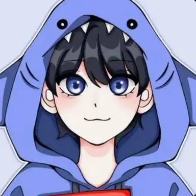 Profile image of 신생