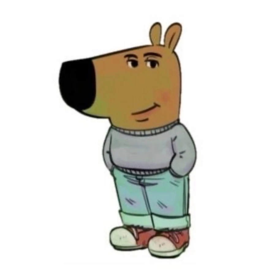 김우낙