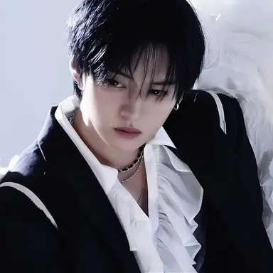 Profile image of Minho