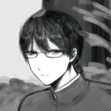 Profile image of 니카