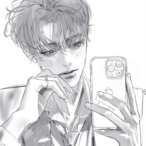 한정우 대표 이미지
