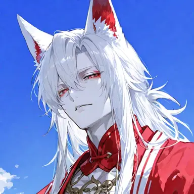 Profile image of コックリさん