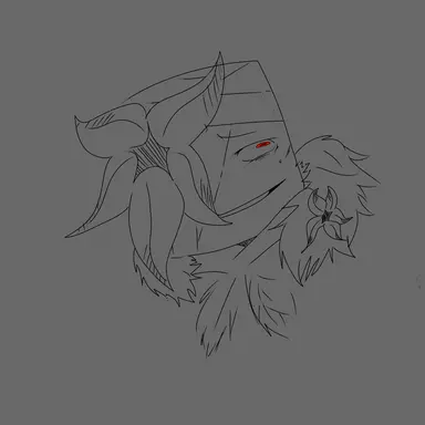 Profile image of 테라리움