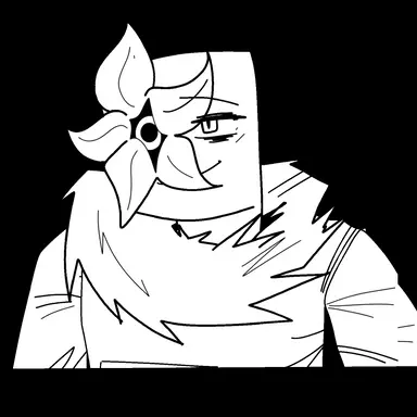 Profile image of 테라