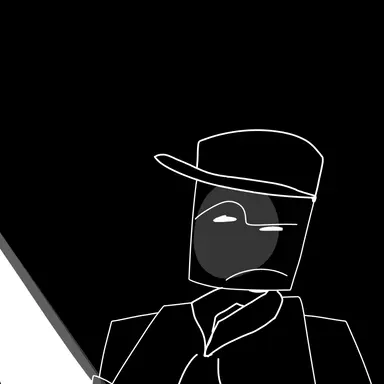 Profile image of A