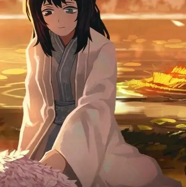 Profile image of 가보옥