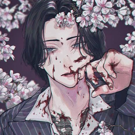 虎沢