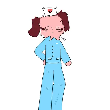 Profile image of Nurse