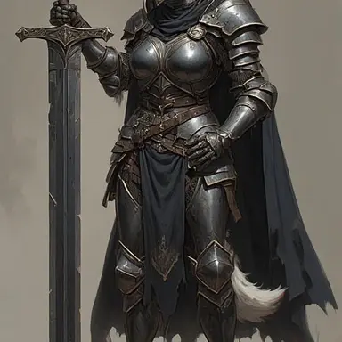 Profile image of Maren