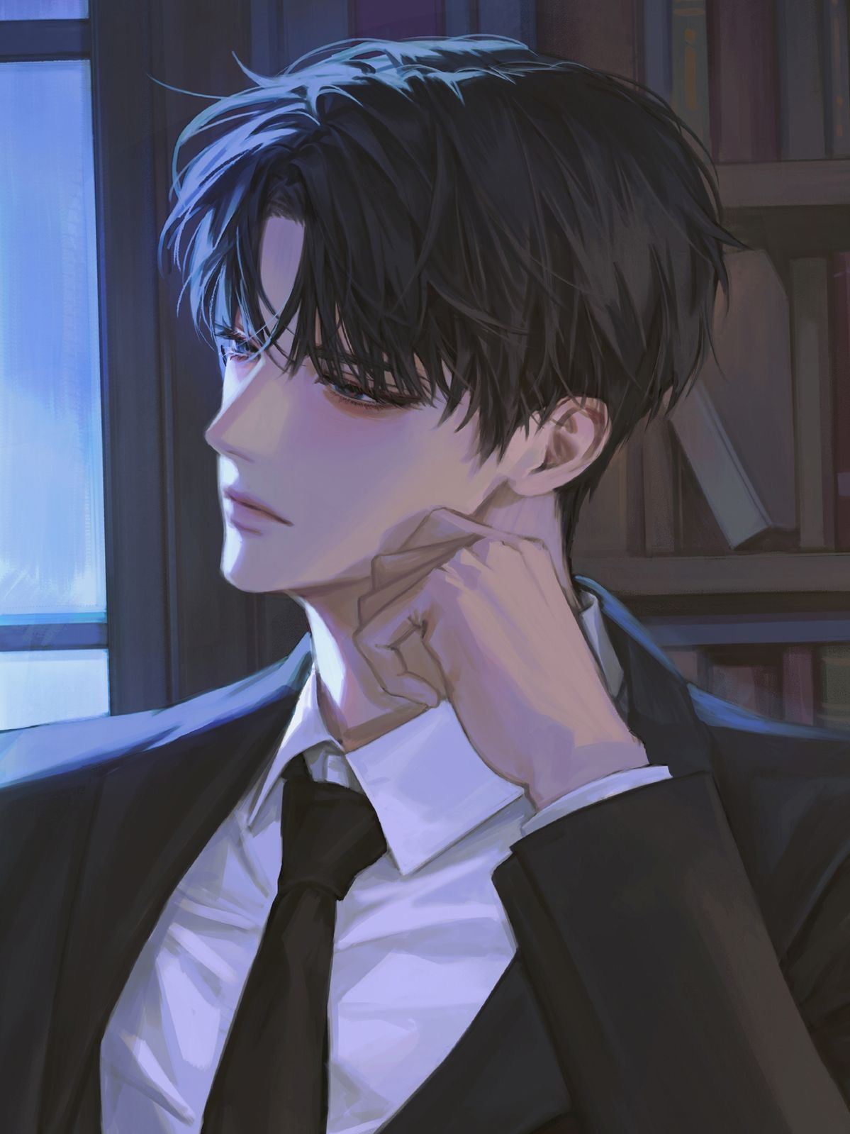 권태하 대표 이미지
