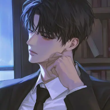 Profile image of 권태하