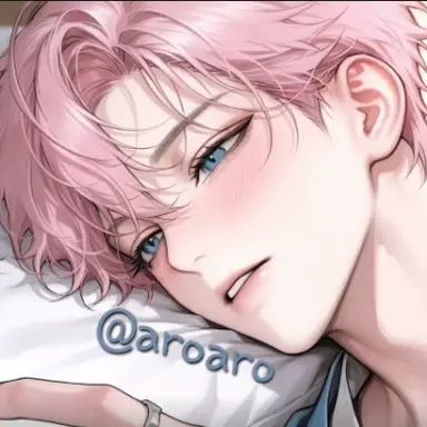 Profile image of 강현우