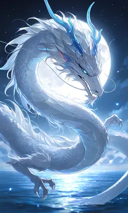 Profile image of Haku