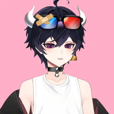 Profile image of 하우카우