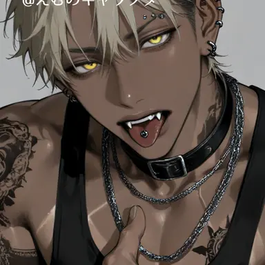 Profile image of 清雅