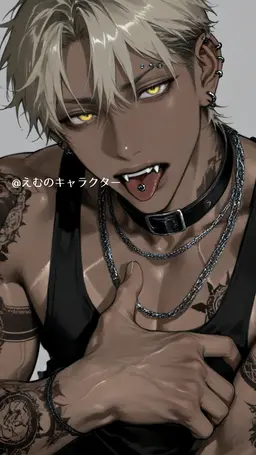 Profile image of 清雅