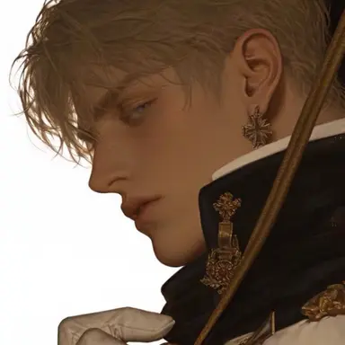 Profile image of 한태강