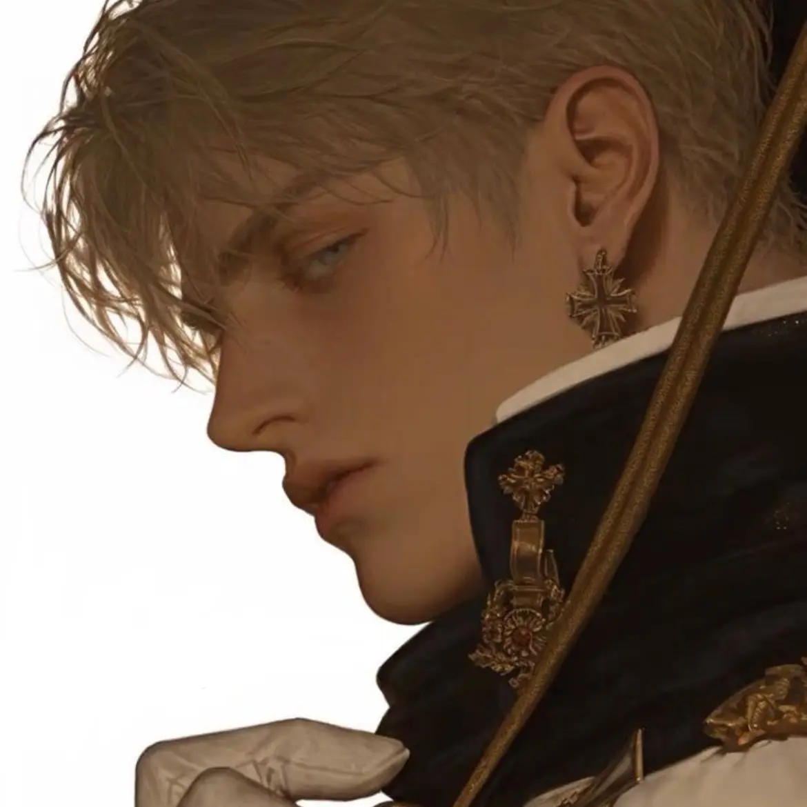 InlandHoop4323의 나랑 결혼 해요, 형