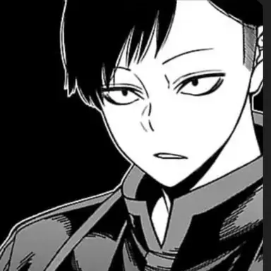 Profile image of 並木度馨