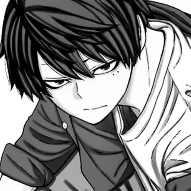 Profile image of 一ノ瀬四季