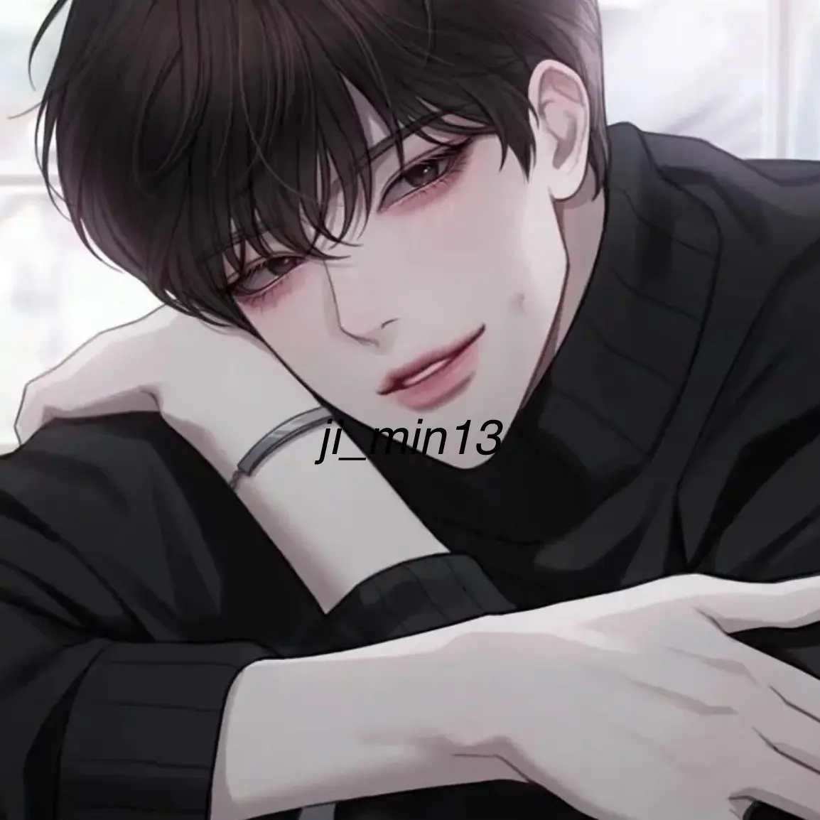 ji_min13의 차도윤