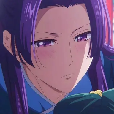 Profile image of 진시