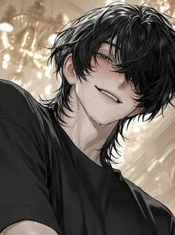 Profile image of 徹