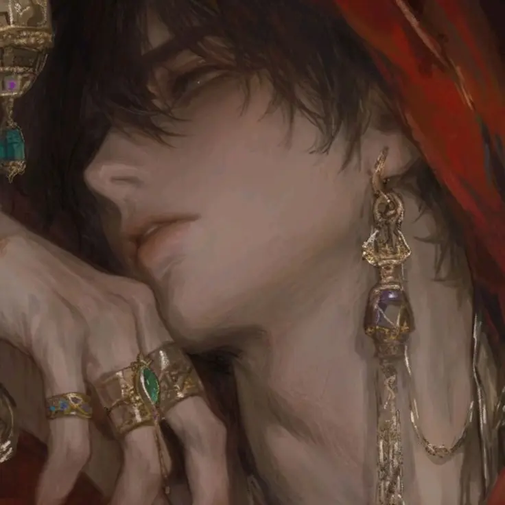 LightCap4236의 모래나라 위 이야기