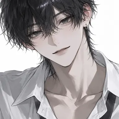 Profile image of Saku Yagami