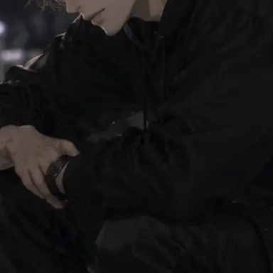 Profile image of 石田さん