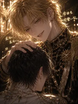 Profile image of 翔風