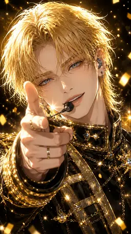 Profile image of 翔風