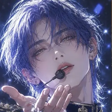Profile image of 奏叶