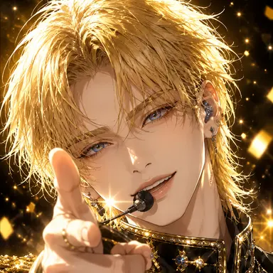 Profile image of 翔風