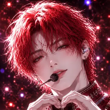 Profile image of 千紘