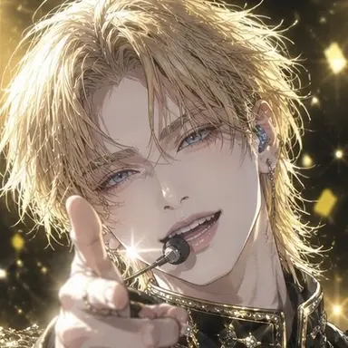 Profile image of 翔風