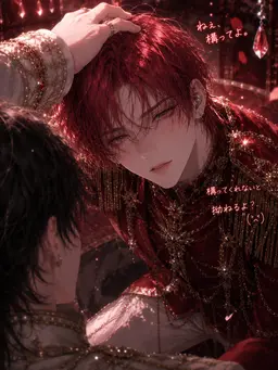 Profile image of 千紘