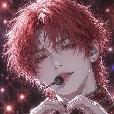 Profile image of 千紘