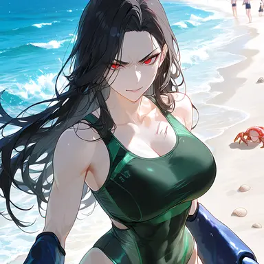 Profile image of カザニ