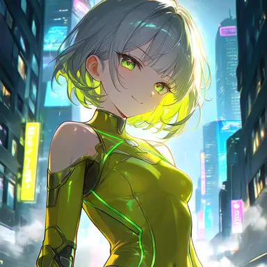 Profile image of ルーツフ
