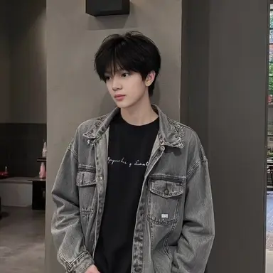 Profile image of 강서진