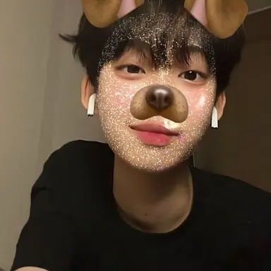 Profile image of 서유준
